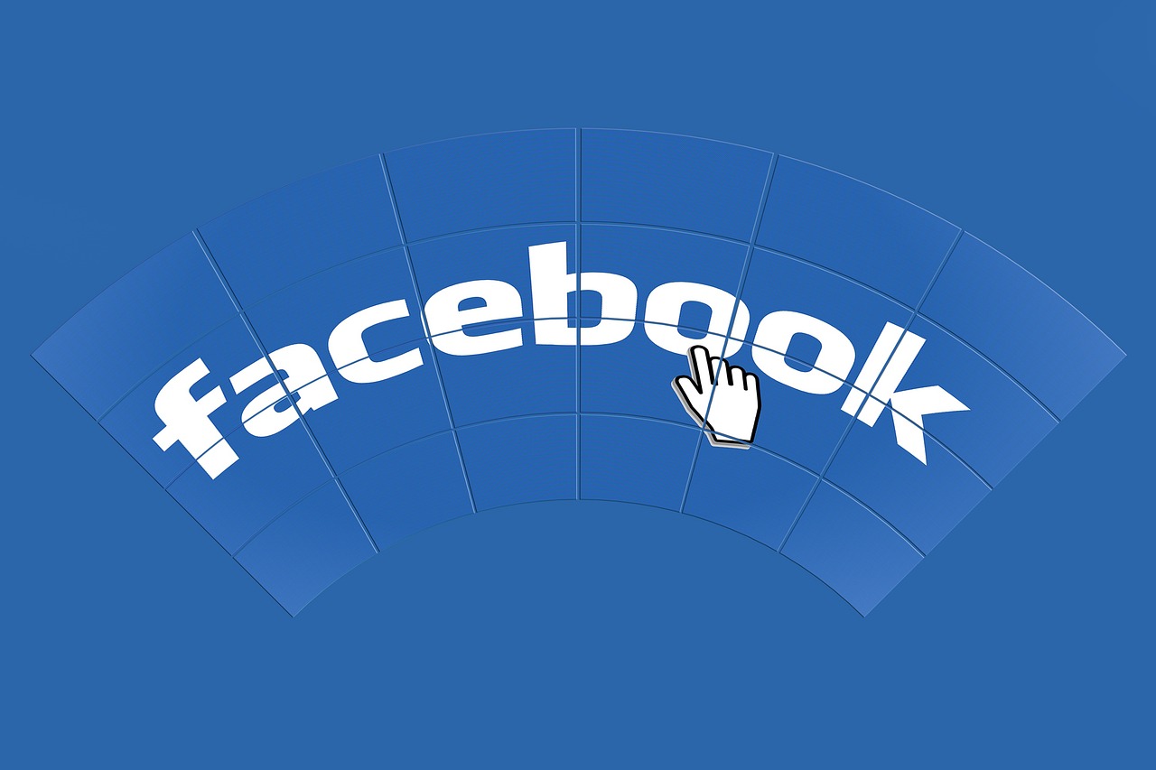 de ce nu merge facebook