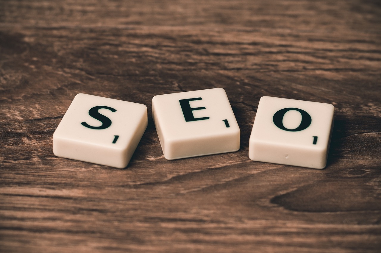 Care sunt cei mai importanti pasi intr-un proces de optimizare SEO?