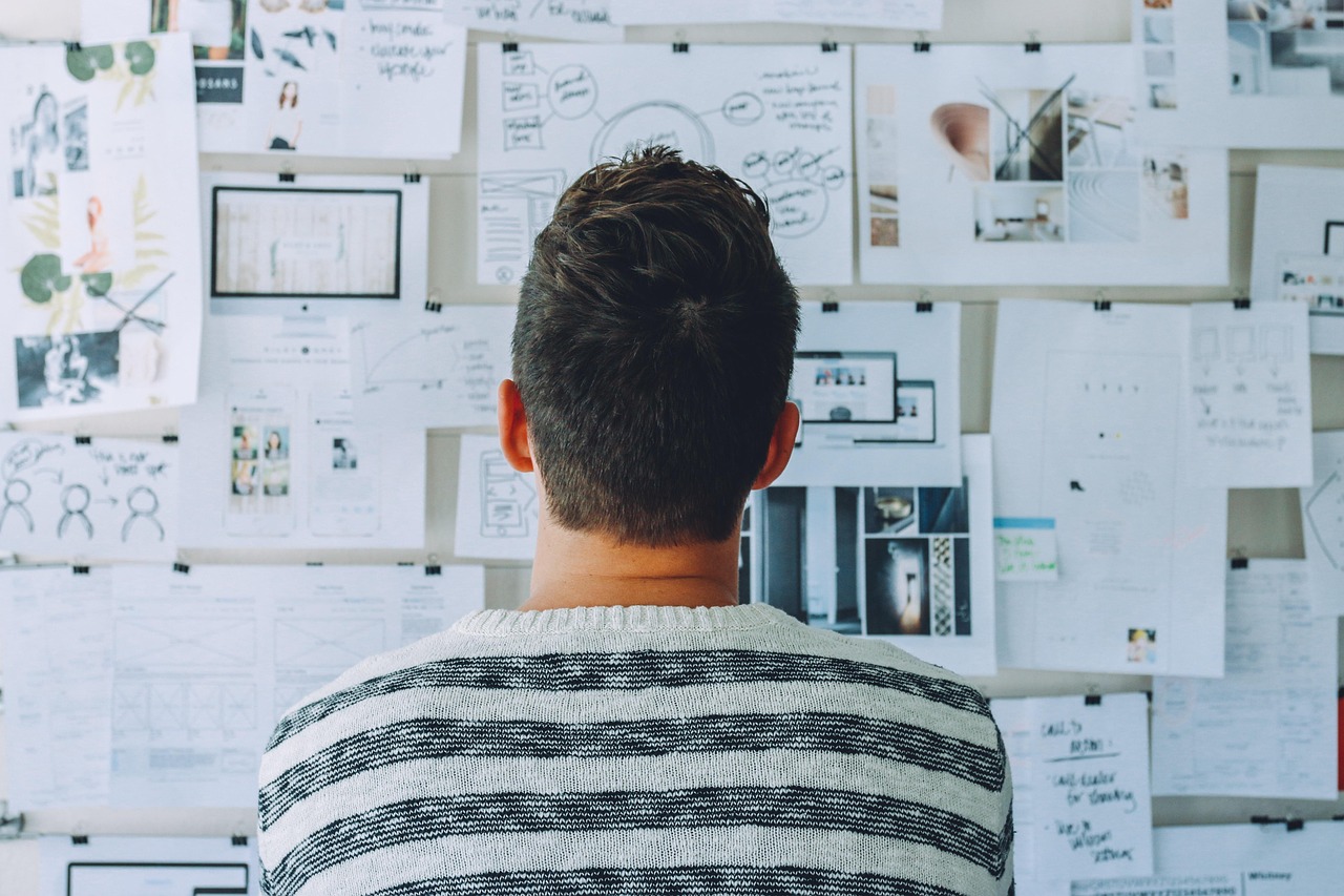 Pot deveni Business Analyst daca nu am experienta tehnica?