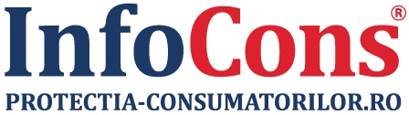 logo-infocons-full