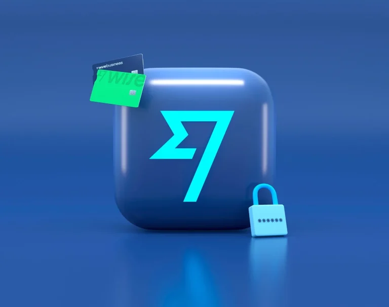 3D Secure