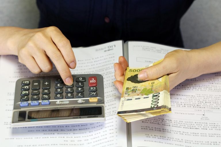 ce inseamna litigiu cu privire la dreptul de proprietate