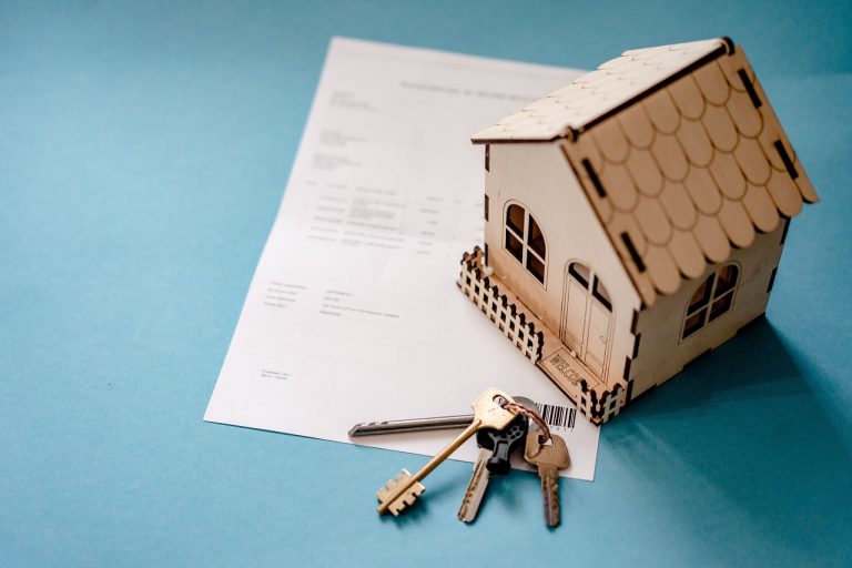 ce inseamna ipoteca imobiliara
