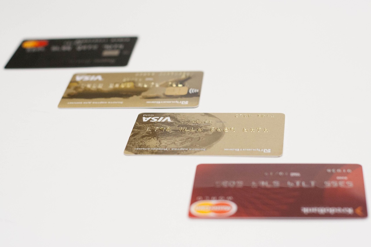 ce inseamna card visa