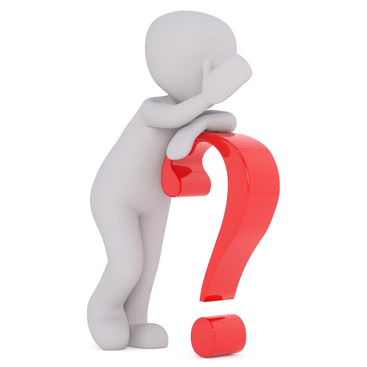 ce inseamna spv anaf