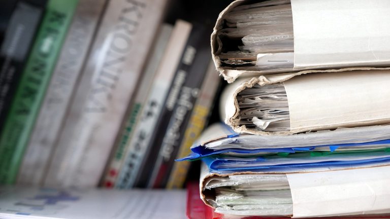 ce inseamna a storna o factura