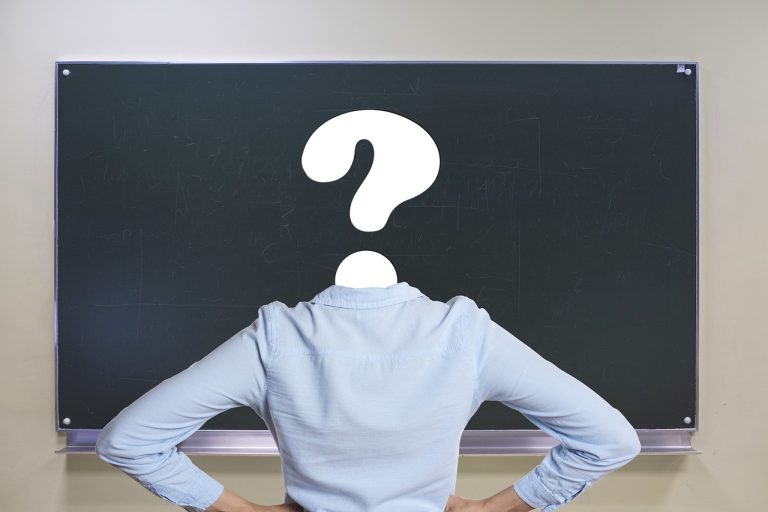 ce inseamna remote job