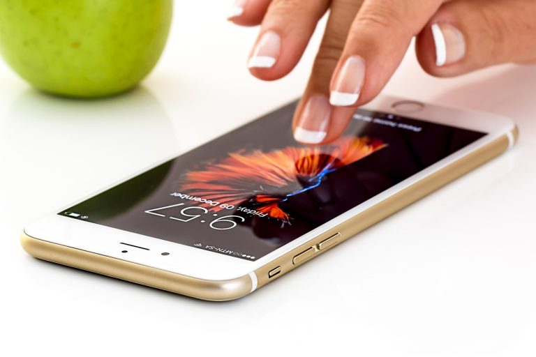 ce inseamna dispozitive asociate whatsapp