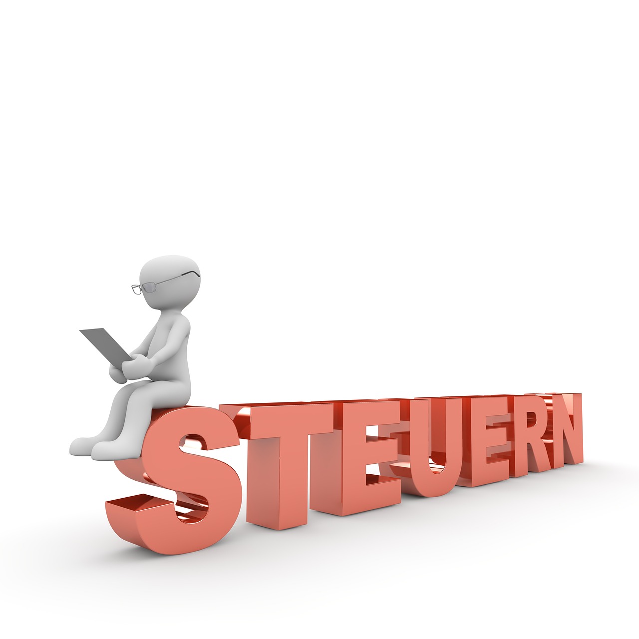 ce inseamna deductibil