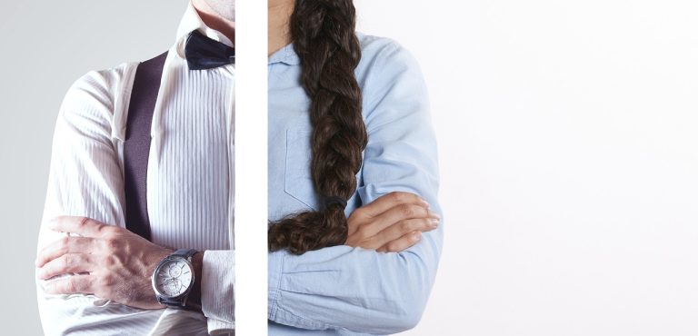 populatia romaniei cu drept de vot 2024