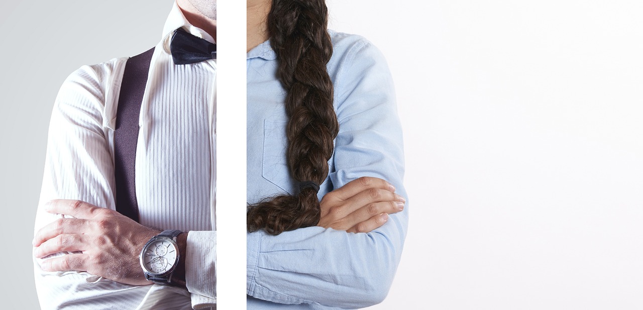 populatia romaniei cu drept de vot 2024