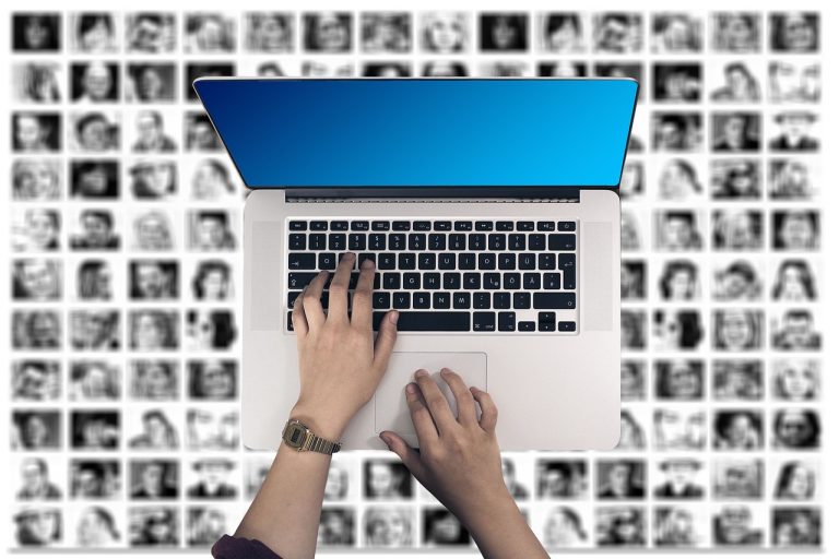 populatia globului 1970