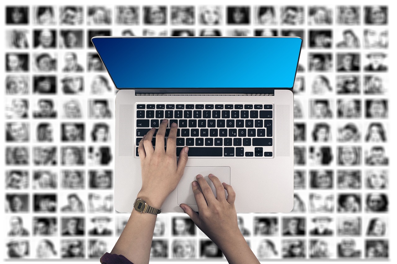 populatia globului 1970