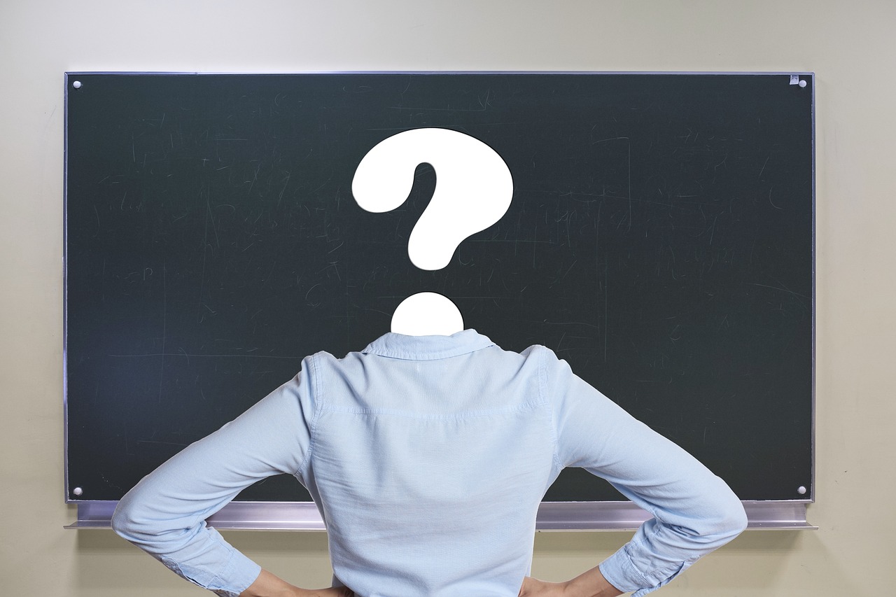 de ce nu merge facebook