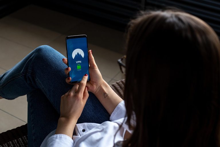 ce este vpn pe telefon