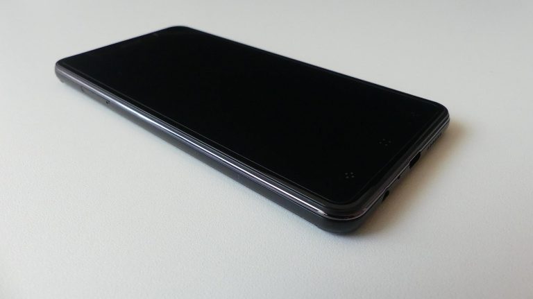 care este cel mai bun iphone
