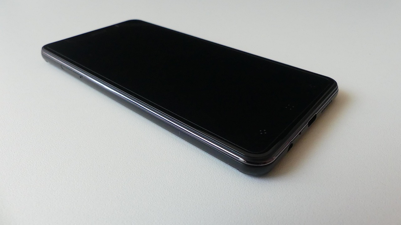 care este cel mai bun iphone