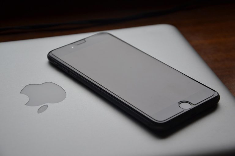 raspuns haptic iphone ce inseamna