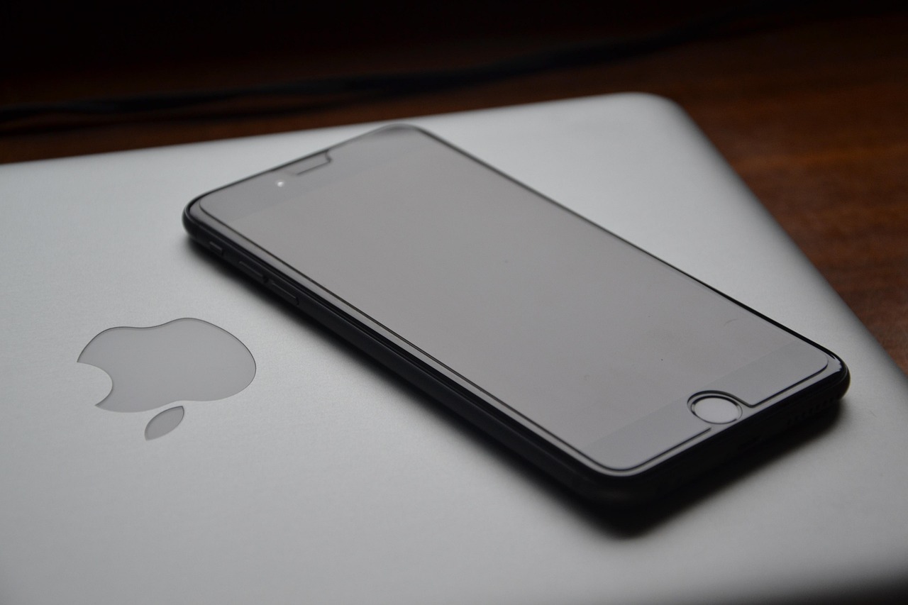 raspuns haptic iphone ce inseamna