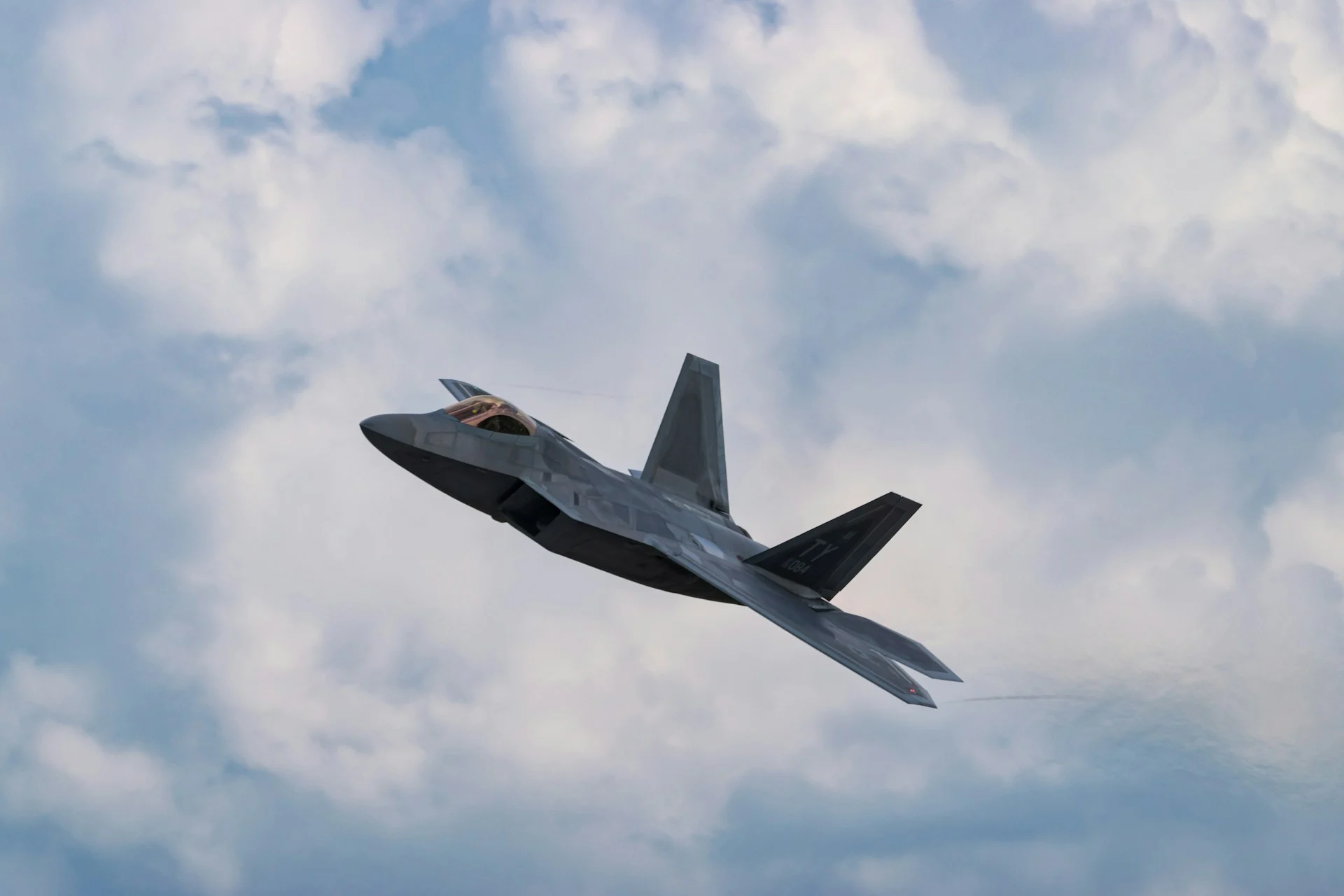 Factori care influentează costul unui F-35